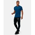 thumbnail image 5 of Playera Under Armour Emboss Rush Elite Talla XL, 5 of 5