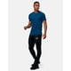 thumbnail image 5 of Playera Under Armour Emboss Rush Elite Talla XL, 5 of 5