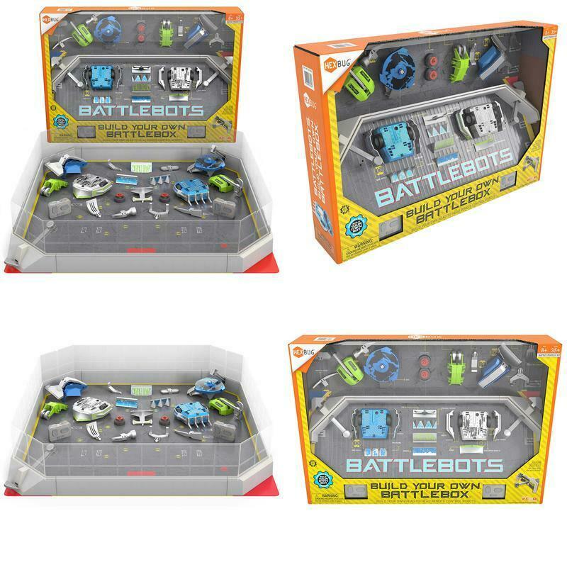 download remote control hexbug download remote control hexbug