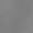 Hoodies for women plus size-Dark Gray, variant on Guieoi Hoodies for Women Plus Size Womens Oversized Hoodies Fleece Sweatshirts Long Sleeve Sweaters Pullover Fall Outfits with 2 Pocket Black Black*Friday/Cyber*Monday
