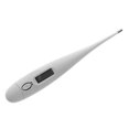 thumbnail image 1 of Digital Thermometer for Pets Dogs Puppy Cats Rabbits Kittens, 1 of 1