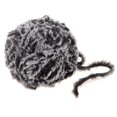 thumbnail image 1 of 32 Meters Yarn for Crocheting Knitting -, 1 of 2