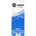 thumbnail image 2 of MAHLE Original MS15313 Intake and Exhaust Manifolds Combination Gasket, 2 of 2