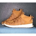 thumbnail image 3 of Adidas SL Loop Moc Mens Size 12 Mesa Brown, 3 of 6