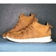 thumbnail image 3 of Ad-id-as SL Loop Moc Mens Size 12 Mesa Brown, 3 of 6