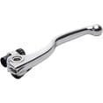 thumbnail image 3 of Clutch Lever Polished for Husqvarna TC 250 2014-2016, 3 of 4