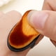thumbnail image 3 of Guardurnaity Herramientas de precisión ABS para manicura. Productos de manicura fáciles, rápidos y eficientes. Cepillos de manicura para uñas. Juegos de manicura negro, 3 of 6