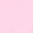 AD-Pink, variant on Inktastic Summer Turtle with Watermelon Boys or Girls Long Sleeve Toddler T-Shirt