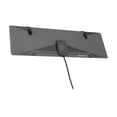 thumbnail image 4 of Antena interior plana HDTV Mitzu THD-3000, 4 of 4