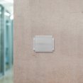 thumbnail image 4 of BESTYASH De Aluminio Para Equipos De Seguridad Exterior Y Alimentación Con Instalación Sencilla, 4 of 6