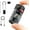 Black, variant on 128GB FHD 2.7K Mini Rotate Body Camera, Wearable Action Body Cam, Thumb Size Hands Free Recording Body Worn Camera, Portable Camcorder Mount Anywhere for Work, Travel, Sport,Pet Walking (White)