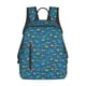 thumbnail image 1 of Easygdp Transportations with Buildings para Easygdp Yak - Mochila Casual Ligera y Resistente para Viaje y Senderismo para Hombres y Mujeres, 1 of 7
