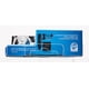 thumbnail image 4 of Philips Series 5000 Recortador para nariz, cejas y orejas 4 accesorios NT5650/16 Philips NA, 4 of 19