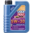 thumbnail image 1 of HC7 5W30 Aceite Sintético LIQUI MOLY para Motores Gasolina/Diesel 1L, 1 of 2