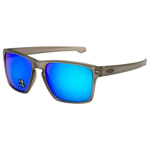 Need Help Choosing Glasses Oakley Forum