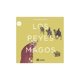 thumbnail image 1 of LOS REYES MAGOS COMBEL 9788421864050, 1 of 2