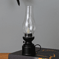 thumbnail image 6 of 3 * Mood Light-As Shown, 6 of 8