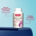 thumbnail image 4 of Jarrow Formulas Borage, Healthy Skin and Immune Fuction, 1200mg, 120 Softgels, 4 of 5