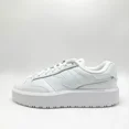 thumbnail image 4 of New Balance CT302 Triple White LifeStyle Casual Shoes CT302LA Men's Size, 4 of 5