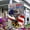 911 Never Forget Flag, variant on 911 Never Forget Flag 3x5 Ft American Remember 9/11 American Patriot Day Memorial Flag Polyester Double Sided Mirror Printing for Outdoor Indoor House Banners Decor
