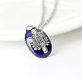 thumbnail image 5 of Collier The Vampire Diaries Elena Gilbert pour Femmes, 5 of 5