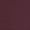 Athletic Maroon, variant on Just Blanks Heavyweight Long Sleeve T-Shirt – Soft, Durable Cotton Tee with Classic Fit, Aquatic Blue, 4XLT