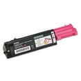 thumbnail image 2 of Epson S050192 Toner, Magenta, 2 of 2