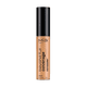 thumbnail image 1 of Beyond Full Coverage Concealer, 1 of 3