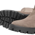 thumbnail image 4 of Only Bottes pour Femmes Betty-9 Mollet, 4 of 4