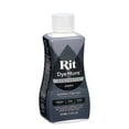 thumbnail image 3 of Rit DyeMore Synthetic Fabric Dye – 7 fl oz Bottle, Color for Polyester, Nylon & Acrylic Surfaces- Graphite Gray, 3 of 14