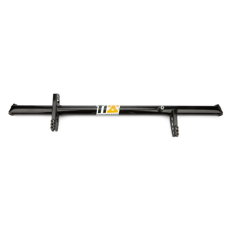Ti22 Performance Sprint Car L/W Axle 50in Adjustable Shock Towers Ti22 Performance Sprint Car L/W Axle 50in Adjustable Shock Towers