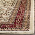 thumbnail image 3 of Safavieh Lyndhurst Isadora Tapis Traditionnel, 3 of 6