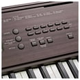 thumbnail image 2 of Teclado Portátil Yamaha PSR-E360DW, 2 of 5