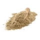 thumbnail image 3 of Polvo de cardamomo molido Yogi's Gift, 454 g, de primera calidad, 3 of 6