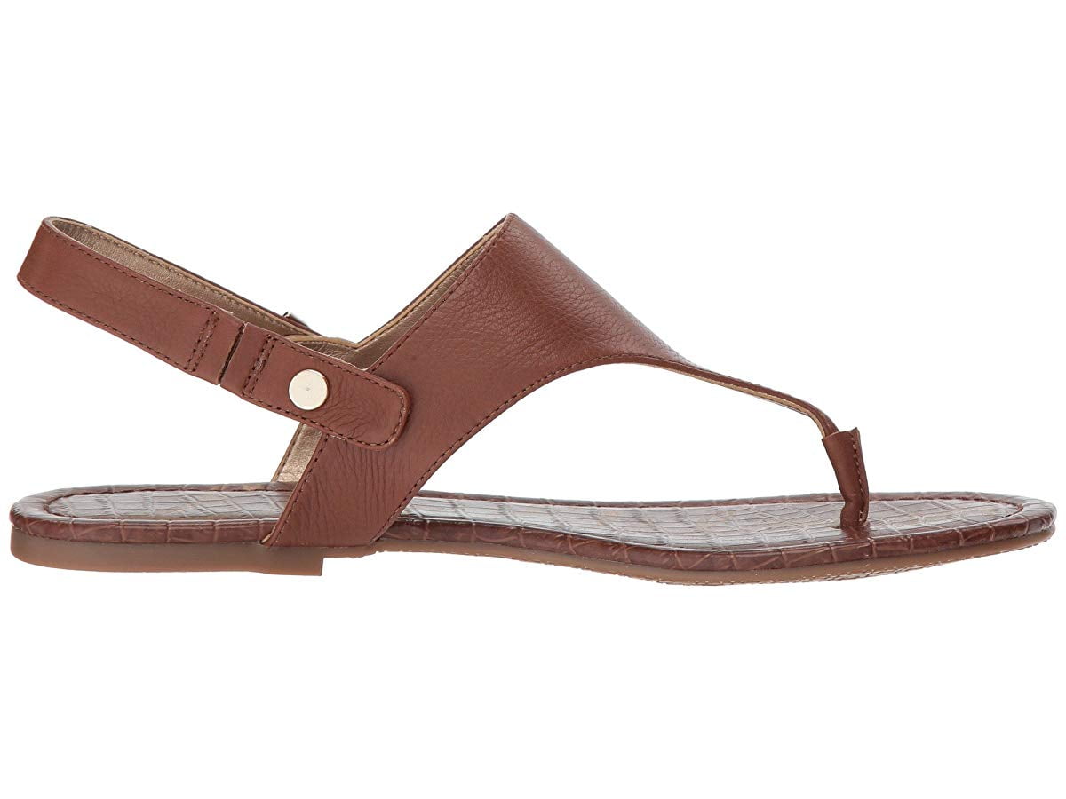 sam edelman cason sandal