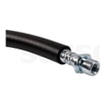 thumbnail image 3 of Sunsong 2205500 Clutch Hydraulic Hose, 3 of 4