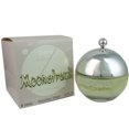 thumbnail image 1 of Moonstruck para Mujer de Eclectic Collections 3.4 oz EDP, 1 of 2