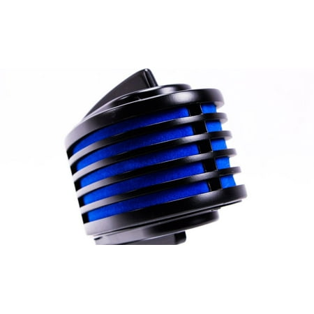 Heil Sound - Dynamic Microphone
