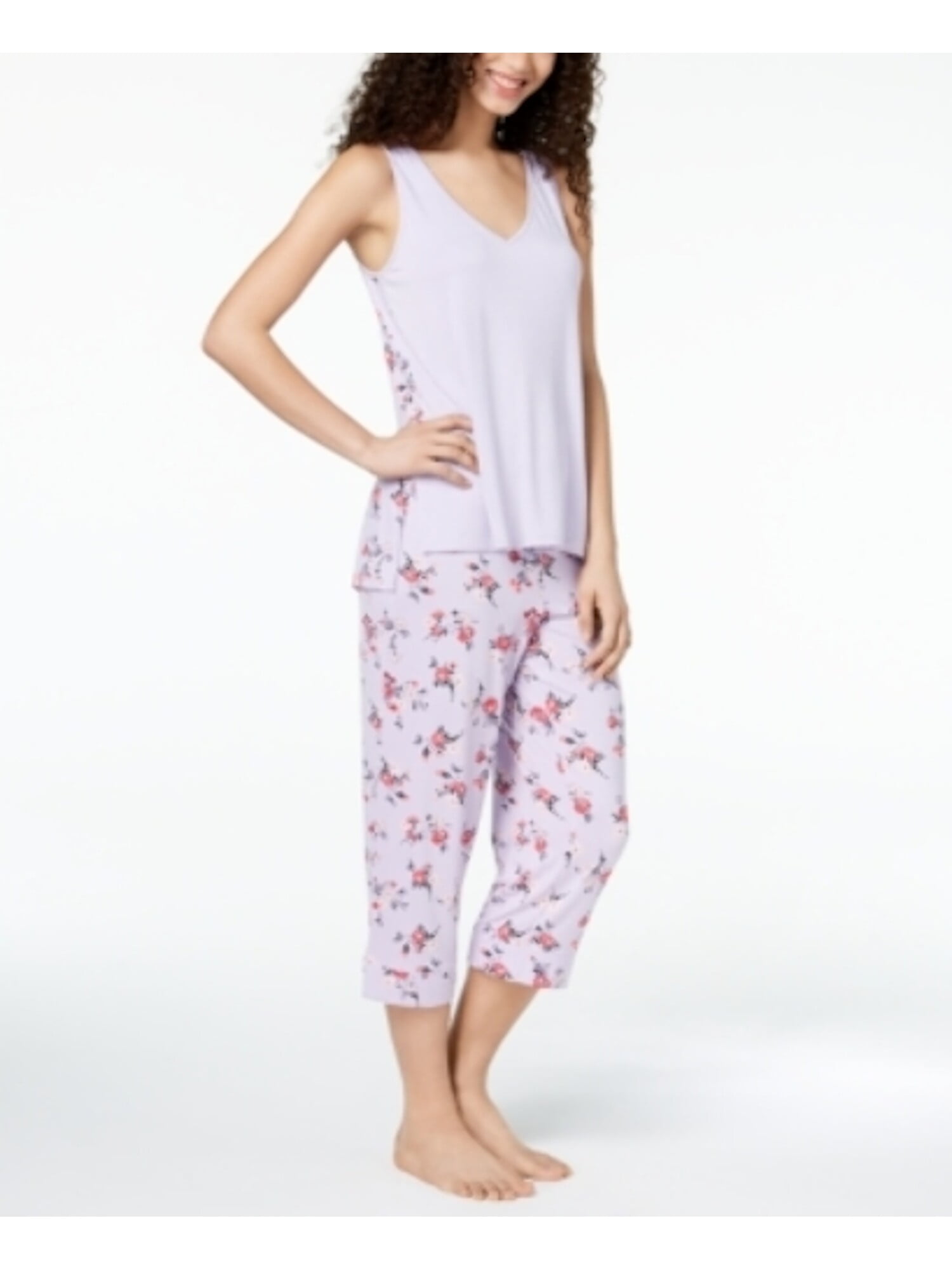 Alfani sleepwear new arrivals