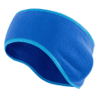 thumbnail image 1 of Simple Faux Fur Cap Hat Visor Windproof Ski Cover Men, 1 of 5