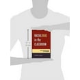 thumbnail image 3 of Innovations in Education Racial Bias in the Classroom: Can Teachers Reach All Children?, Book 8, (Paperback), 3 of 3