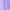 Purple2, variant on ameIAEA Womens Spring Summer Solid Color Casual Skirt Elastic Waisted Ruffle A Line Loose Midi Skirt