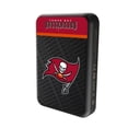thumbnail image 2 of Tampa Bay Buccaneers Endzone Plus Wireless Power Bank, 2 of 3