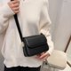 thumbnail image 4 of Bolsos bandolera para mujer - Monedero con solapa, 4 of 5