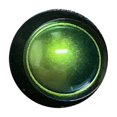 thumbnail image 2 of Eyeshadow Color Change Eyeshadow Powder Pigment Eyeshadow Makeup Pearl Powder High Light Multi Color, Eyeshadow for Women, 2 of 4