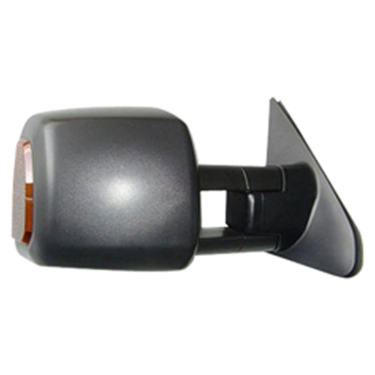8-Quart Digital Air Fryer
