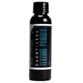 thumbnail image 1 of Dauntless Modern Grooming Co. Peinado TEXTURA EN POLVO | Agrega textura y volumen | Acabado mate | Fijación ligera-media | Fragancia intrépida | TAMAÑO DE ONZA COMPLETA Pequeño 1 onza, 1 of 1