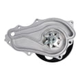 thumbnail image 5 of LOUVEROLA Timing Chain Kit & Water Pump For 2006-2011 Honda Civic SI 2.0L L4 K20Z3 DOHC US, 5 of 5