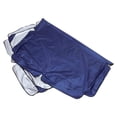 thumbnail image 3 of OFFIGAM Hanging Chair Cover for Patio Outdoor Furniture Weather Resistant, 3 of 8