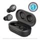 thumbnail image 2 of Auriculares Bluetooth JLab JBuds Air ANC negros con cancelación de ruido, 2 of 6